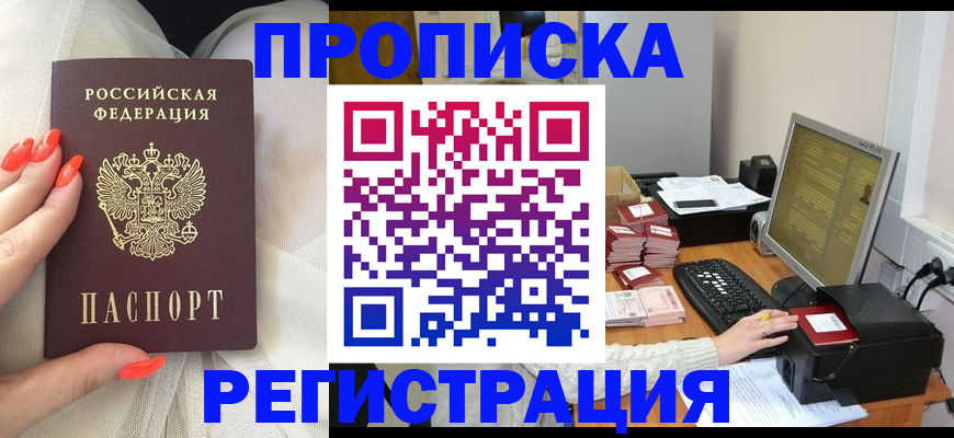 где прописаться в Дубовке